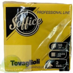 tovaglioli-2-gialli-50-pezzi-soffici-resistenti-pianeta-carta
