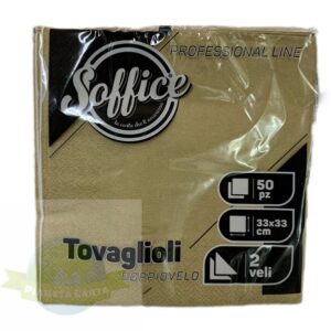 tovaglioli-2-oro-50-pezzi-soffici-resistenti-pianeta-carta