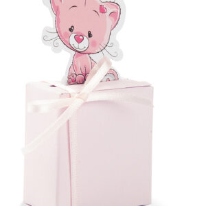 cucciolo-gattina-Nascita-Battesimo-bomboniere-sacchetti-scatoline-pianeta-carta-le-stelle