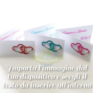 Bigliettini-personalizzati-bomboniere-Bigliettini-bomboniere-personalizzati-testo-immagine-personalizzata-pianeta-carta-le-stelle