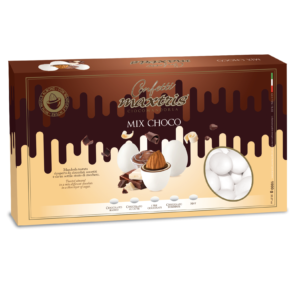 Ciocomandorla-Maxtris-Mix-Choco-maxtris-mandorla-tostata-ricoperta-da-cioccolato-bianco-o-fondente