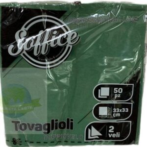 tovaglioli-2-verde-scuro-foresta--50-pezzi-soffici-resistenti-pianeta-carta