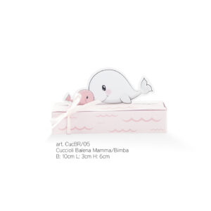 cuccioli-balena-mamma-bimba-Nascita-Battesimo-bomboniere-sacchetti-scatoline-pianeta-carta-le-stelle