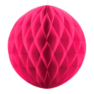 Una-palla-di-carta-color-rosa-scuro-fucsia-con-un-diametro-di-circa-20-cm-big_KB20-006_01_S