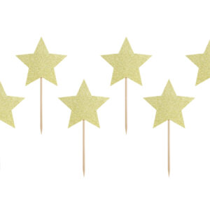 decorazioni-muffin-dolci-stuzzicadenti-decorativi-stella-oro-big_KPM19-019B_01_S