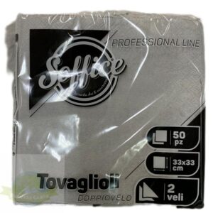 tovaglioli-2-argento-50-pezzi-soffici-resistenti-pianeta-carta