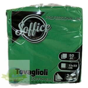 tovaglioli-2-verde-scuro--50-pezzi-soffici-resistenti-pianeta-carta