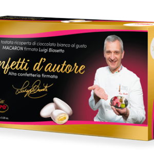 macaron-confetti-d'Autore-confetti-gusti-crispo