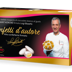 Saint-Honoré-confetti-d'Autore-confetti-gusti-crispo