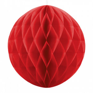 Una-palla-di-carta-color-rossa-con-un-diametro-di-circa-20-cm-large_KB20-007_01_S