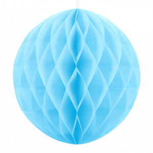 Una-palla-di-carta-color-azzurra-con-un-diametro-di-circa-20-cm-big_KB20-011_02_S
