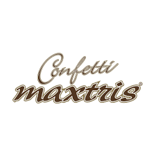 Maxtris