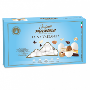 maxtris-la-napoletanita-mandorla-tostata-ricoperta-da-cioccolato-bianco-o-fondente