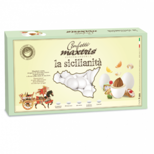 maxtris-la-sicilianita-mandorla-tostata-ricoperta-da-cioccolato-bianco-o-fondente