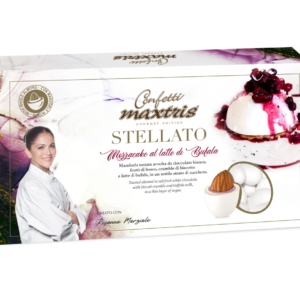 maxtris-stellato-mozzacake-mandorla-tostata-ricoperta-da-cioccolato-bianco-o-fondente
