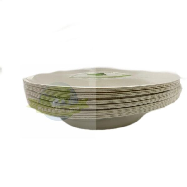 piatti-fondi-bordato-compostabili-biodegradabili-resistenti-al-calore-resistenti-olio-non-tossico-innocuo-sano-sanitario-ecologico-riciclabile-adatto-al forno-microonde-congelatore-pianeta-carta