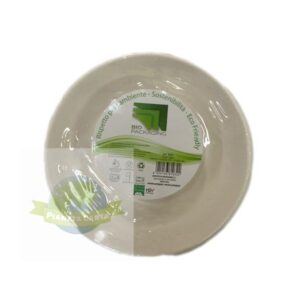 piatti-fondi-compostabili-biodegradabili-resistenti-al-calore-resistenti-olio-non-tossico-innocuo-sano-sanitario-ecologico-riciclabile-adatto-al forno-microonde-congelatore-pianeta-carta