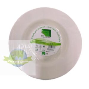 piatti-fondi-bordato-compostabili-biodegradabili-resistenti-al-calore-resistenti-olio-non-tossico-innocuo-sano-sanitario-ecologico-riciclabile-adatto-al forno-microonde-congelatore-pianeta-carta