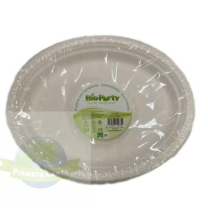 piatti-ovale-compostabili-biodegradabili-resistenti-al-calore-resistenti-olio-non-tossico-innocuo-sano-sanitario-ecologico-riciclabile-adatto-al forno-microonde-congelatore-pianeta-carta