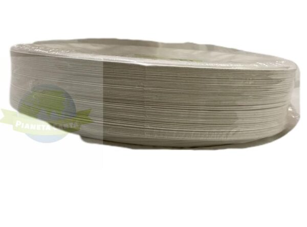 piatti-ovale-compostabili-biodegradabili-resistenti-al-calore-resistenti-olio-non-tossico-innocuo-sano-sanitario-ecologico-riciclabile-adatto-al forno-microonde-congelatore-pianeta-carta