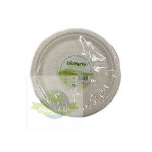 piatti-piani-compostabili-biodegradabili-resistenti-al-calore-resistenti-olio-non-tossico-innocuo-sano-sanitario-ecologico-riciclabile-adatto-al forno-microonde-congelatore-pianeta-carta