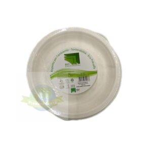 piatti-piccoli-compostabili-biodegradabili-resistenti-al-calore-resistenti-olio-non-tossico-innocuo-sano-sanitario-ecologico-riciclabile-adatto-al forno-microonde-congelatore-pianeta-carta