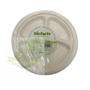 piatti-sagomati-compostabili-biodegradabili-resistenti-al-calore-resistenti-olio-non-tossico-innocuo-sano-sanitario-ecologico-riciclabile-adatto-al forno-microonde-congelatore-pianeta-carta