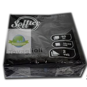 tovaglioli-2-veli-nero-50-pezzi-soffici-resistenti-pianeta-carta