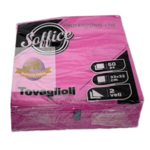 tovaglioli-2-veli-fucsia-rosa-50-pezzi-soffici-resistenti-pianeta-carta