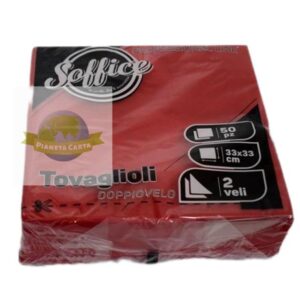 tovaglioli-2-veli-rosso-50-pezzi-soffici-resistenti-pianeta-carta