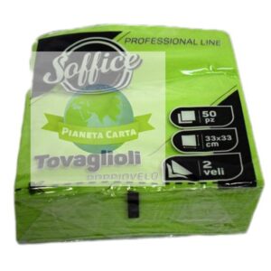 tovaglioli-2-verde-mela-50-pezzi-soffici-resistenti-pianeta-carta