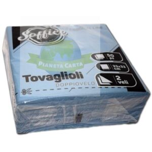 tovaglioli-soffice-doppio-azzurri-velo-50-pezzi-soffici-resistenti-pianeta-carta