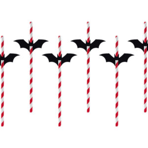 Cannucce-Pipistrelli-2-pianeta-carta-le-stelle-SLH2_01_H