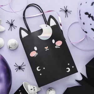 sacchetto-dolcetto-o-scherzetto-halloween-gadget-addobbi-accessori-halloween-pianeta-carta-le-stelle-TNP26_01_H