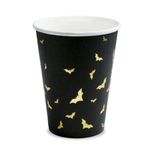 Bicchieri-Dolcetto-o-Scherzetto-Articoli-per-la-tavola-halloween-gadget-accessori-addobbi-halloweenparty-festa-dolcetto-o-scherzetto-big_KPP20-EU2_02_S