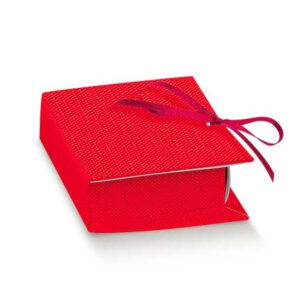Book-lino-rossa-37980--scatoline-per-bomboniere-laurea-ricorrenza-laurea-scatoline-laurea-portaconfetti-laurea-laurea-bomboniere-pianeta-carta-le-stelle-