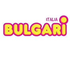 Bulgari