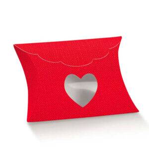 Busta-finestra-cuore-lino-rossa-37986--scatoline-per-bomboniere-laurea-ricorrenza-laurea-scatoline-laurea-portaconfetti-laurea-laurea-bomboniere-pianeta-carta-le-stelle-