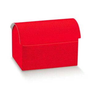 Cofanetto-lino-rosso-38001--scatoline-per-bomboniere-laurea-ricorrenza-laurea-scatoline-laurea-portaconfetti-laurea-laurea-bomboniere-pianeta-carta-le-stelle-