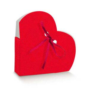 Cuore-lino-rosso-38006--scatoline-per-bomboniere-laurea-ricorrenza-laurea-scatoline-laurea-portaconfetti-laurea-laurea-bomboniere-pianeta-carta-le-stelle-