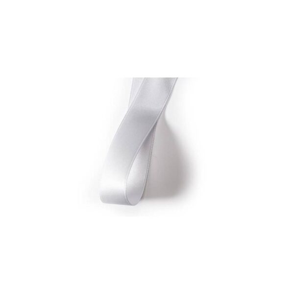 Doppio-raso-bianco-10mm-bomboniere-le-stele-pianeta-carta-1