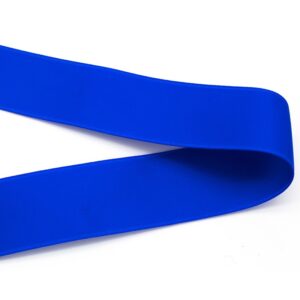 Doppio-raso-bluette-10mm-bomboniere-le-stele-pianeta-carta-2