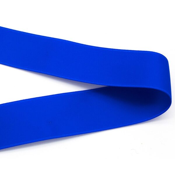 Doppio-raso-bluette-10mm-bomboniere-le-stele-pianeta-carta-2