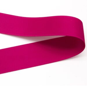 Doppio-raso-fucsia-10mm-bomboniere-le-stele-pianeta-carta
