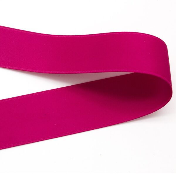 Doppio-raso-fucsia-10mm-bomboniere-le-stele-pianeta-carta