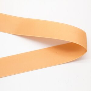 Doppio-raso-giallo-arancio-10mm-bomboniere-le-stele-pianeta-carta