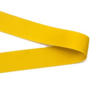 Doppio-raso-giallo-intenso-10mm-bomboniere-le-stele-pianeta-carta