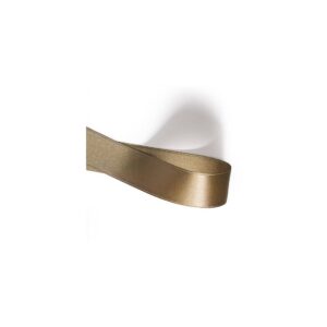 Doppio-raso-nocciola-10mm-bomboniere-le-stele-pianeta-carta