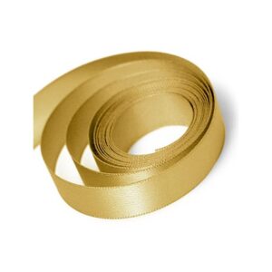 Doppio-raso-oro-10mm-bomboniere-le-stele-pianeta-carta-2