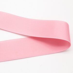 Doppio-raso-rosa-10mm-bomboniere-le-stele-pianeta-carta